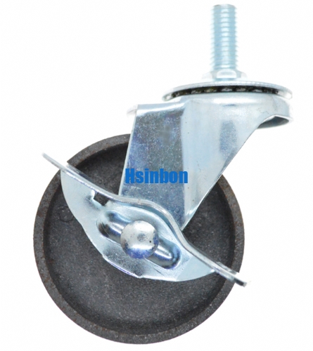 lc11340125-3-Lightweight casters