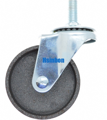 lc67480125-3-Lightweight casters