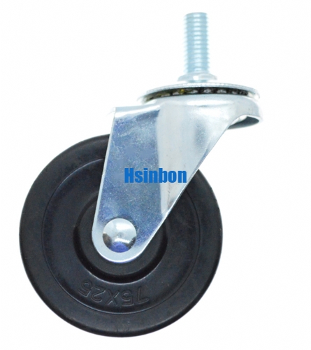 lc66810125-3-Lightweight casters