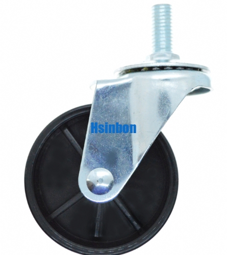 lc84210127-3-Lightweight casters