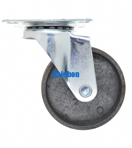 lc14940128-3-Lightweight casters