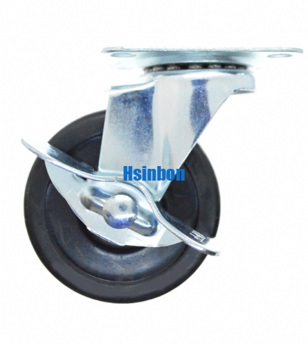 lc61790129-3-Lightweight casters