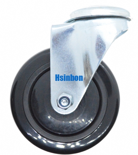 lc68620133-3-Lightweight casters