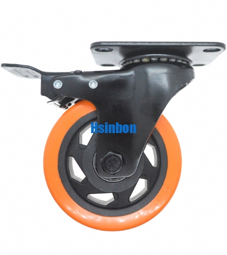 mc84510941-4-Medium sized casters