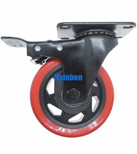 mc33240941-4-Medium sized casters