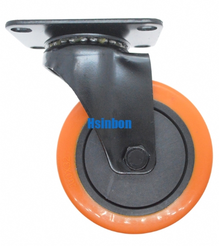 mc24440942-4-Medium sized casters