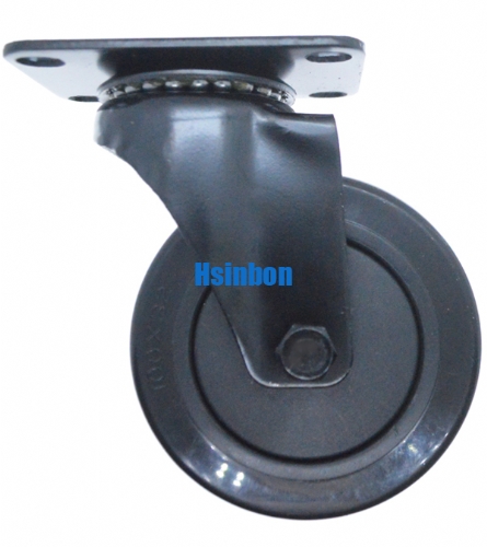 mc87860942-4-Medium sized casters