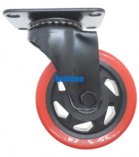 mc85710942-4-Medium sized casters