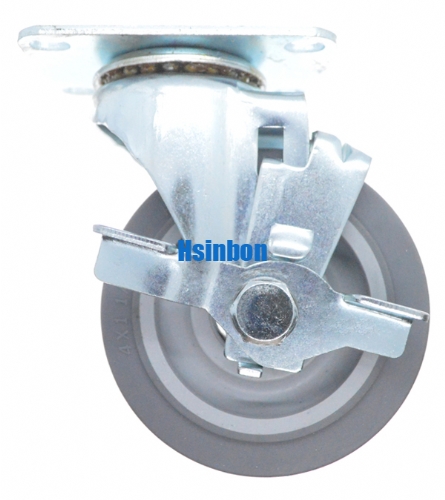 mc80720943-4-Medium sized casters