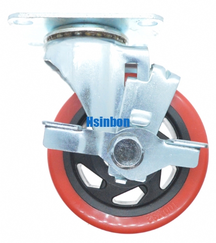 mc51540944-4-Medium sized casters