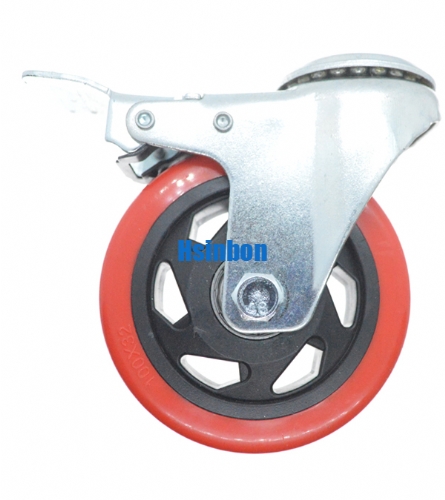 mc23640945-4-Medium sized casters