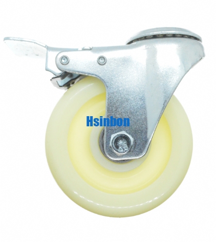 mc81630946-4-Medium sized casters