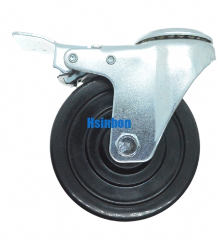 mc22140946-4-Medium sized casters