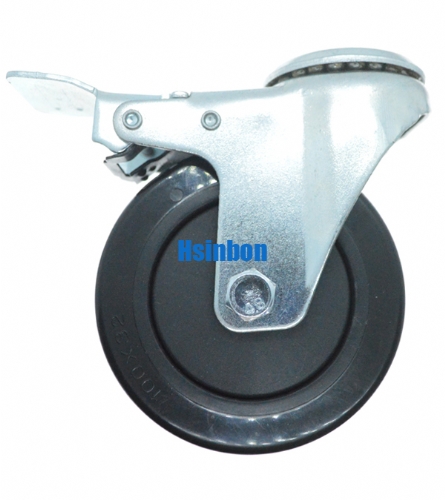 mc22870947-4-Medium sized casters