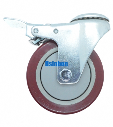 mc99230947-4-Medium sized casters