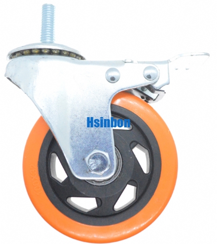 mc11600951-4-Medium sized casters