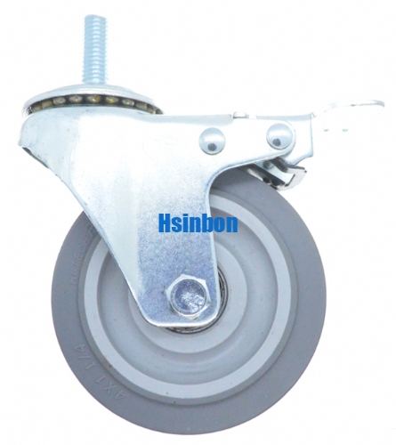 mc40260950-4-Medium sized casters