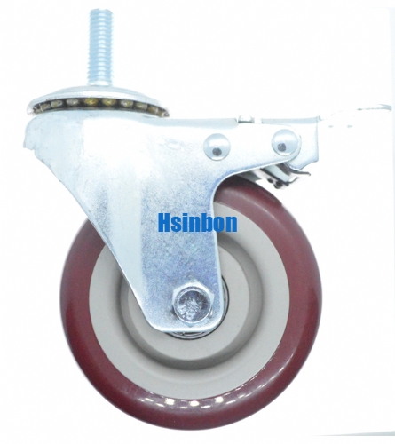 mc03700952-4-Medium sized casters