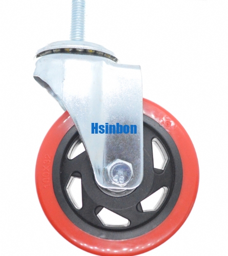 mc44580954-4-Medium sized casters