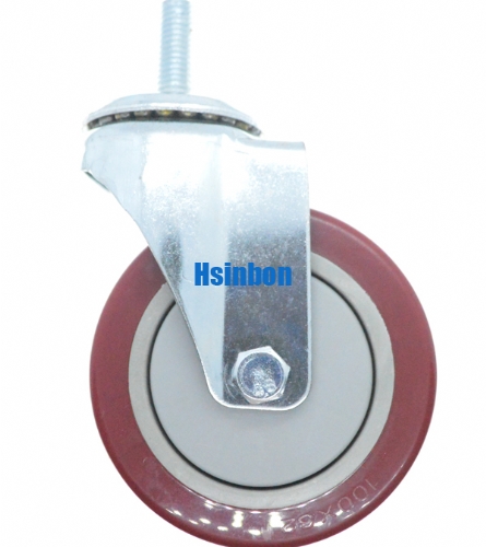 mc35680955-4-Medium sized casters