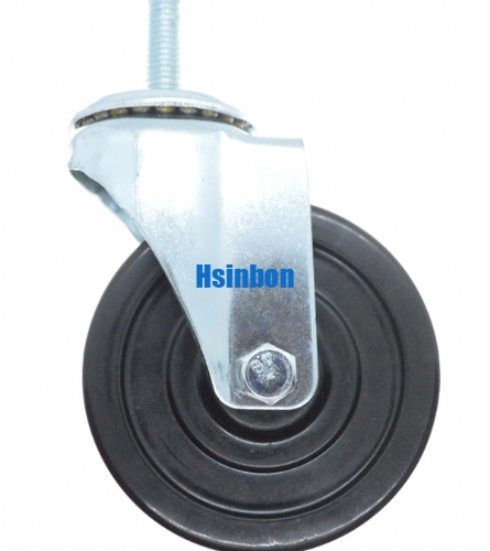 mc82380955-4-Medium sized casters