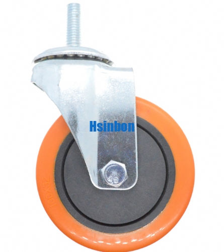 mc37540956-4-Medium sized casters