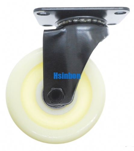 mc78260957-4-Medium sized casters