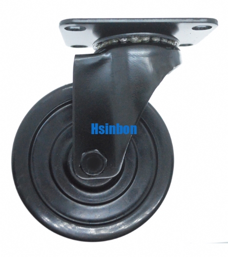 mc35470957-4-Medium sized casters