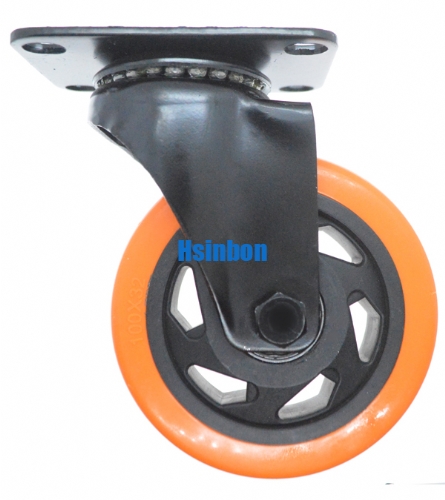 mc53530958-4-Medium sized casters