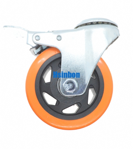 mc1157100-4-Medium sized casters