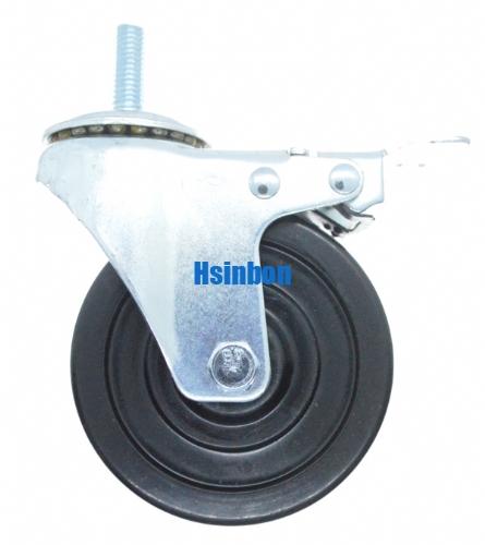 mc5638102-4-Medium sized casters