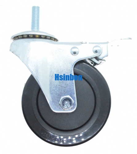 mc3867104-4-Medium sized casters