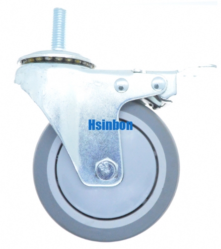 mc4205103-4-Medium sized casters