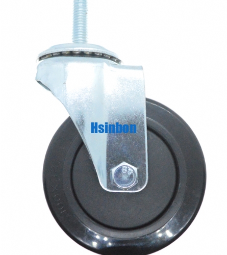 mc3197105-4-Medium sized casters