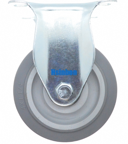 mc3581105-4-Medium sized casters