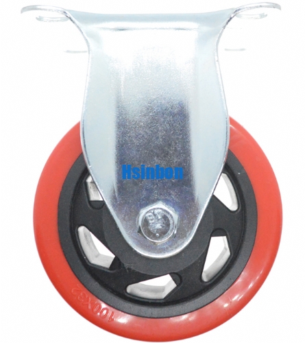 mc7877106-4-Medium sized casters