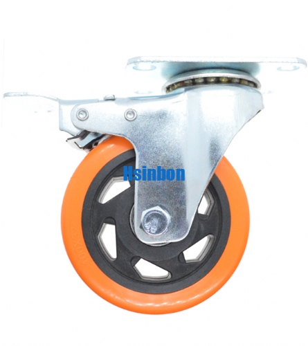 mc4374109-4-Medium sized casters