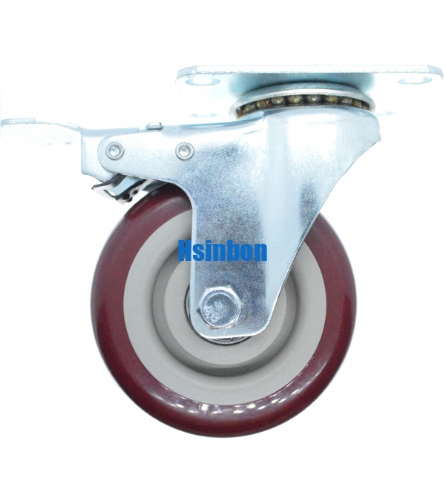 mc13681011-4-Medium sized casters