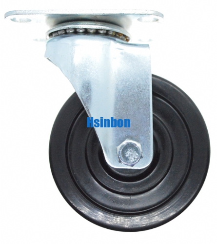 mc15601016-4-Medium sized casters