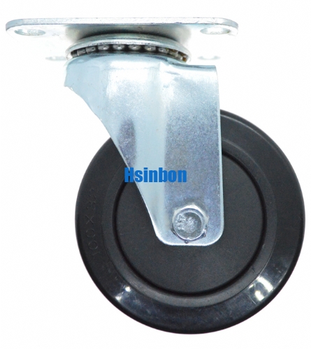 mc78191017-4-Medium sized casters