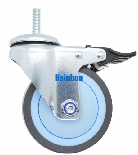 mc88741017-4-Medium sized casters