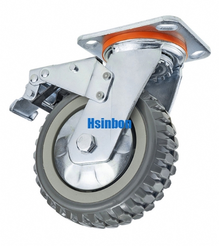 hd63703559-6-Heavy duty casters