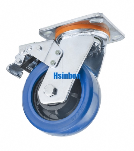 hd8753360-6-Heavy duty casters