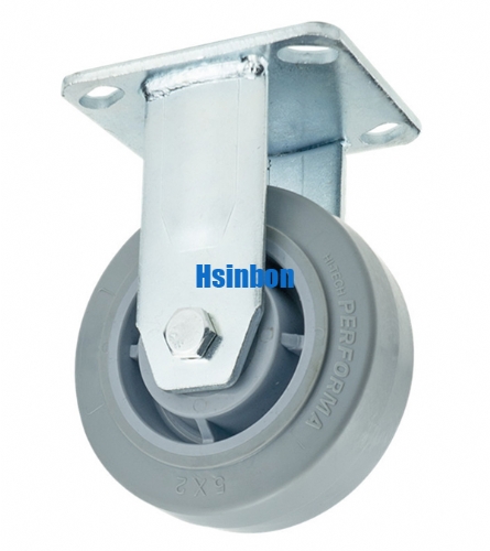 hd7496360-6-Heavy duty casters