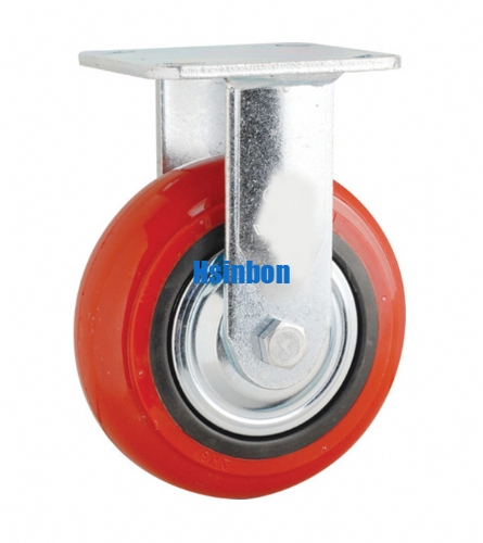 hd8141362-6-Heavy duty casters