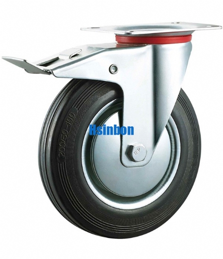 lc35615957-6-Industrial Casters