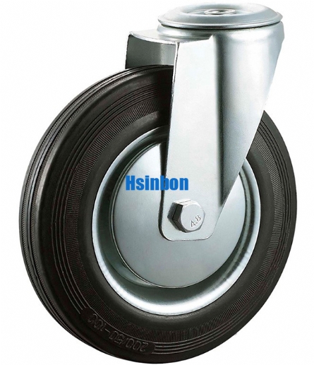 lc13855959-6-Industrial Casters