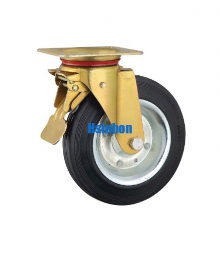 gw54761323-8-Garbage bin wheel