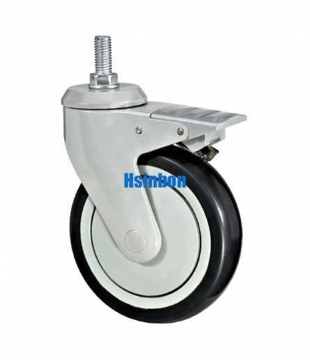 mc7482058-3-Medical Casters