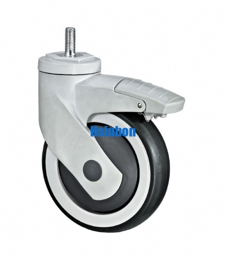 mc4682059-3-Medical Casters